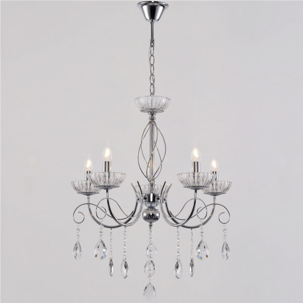 1430315_1 04202-0.4-05 CR светильник потолочный