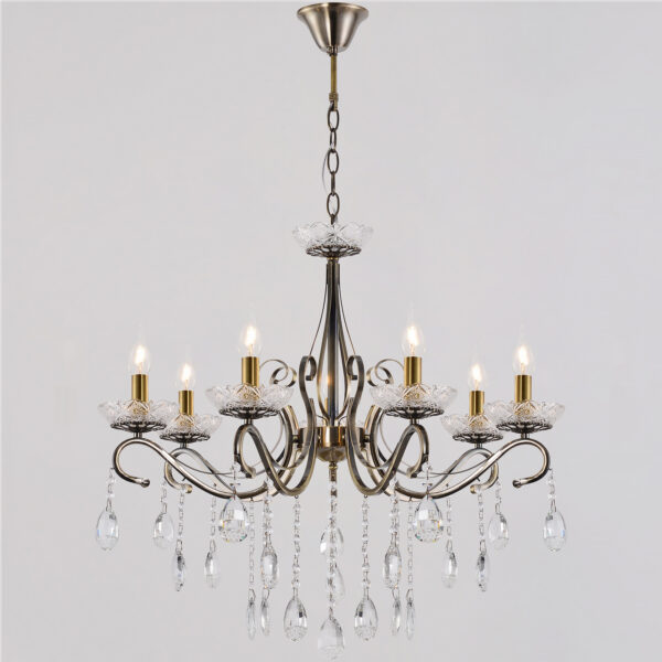 1430318_1 04205-0.4-07 AB светильник потолочный