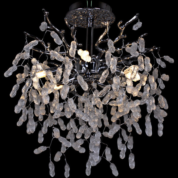 1431101_1 33029-0.4-380 CH светильник потолочный