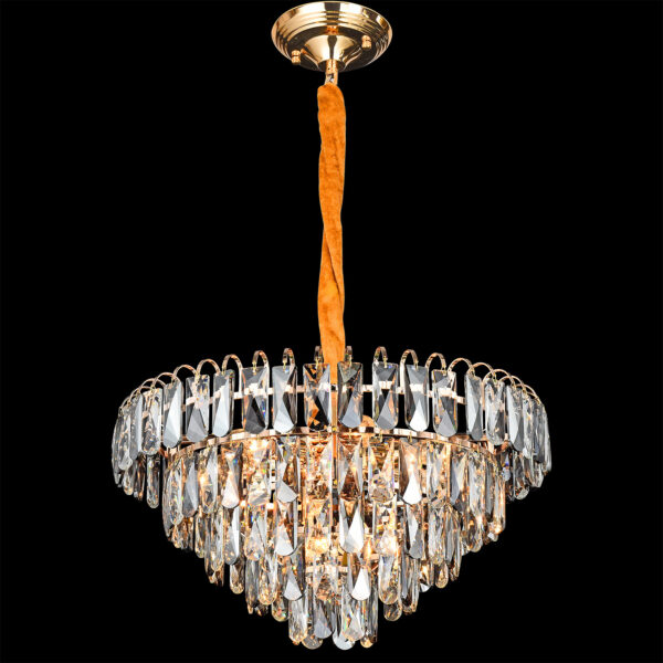 1431111_1 88094-0.4-500 droplight светильник потолочный