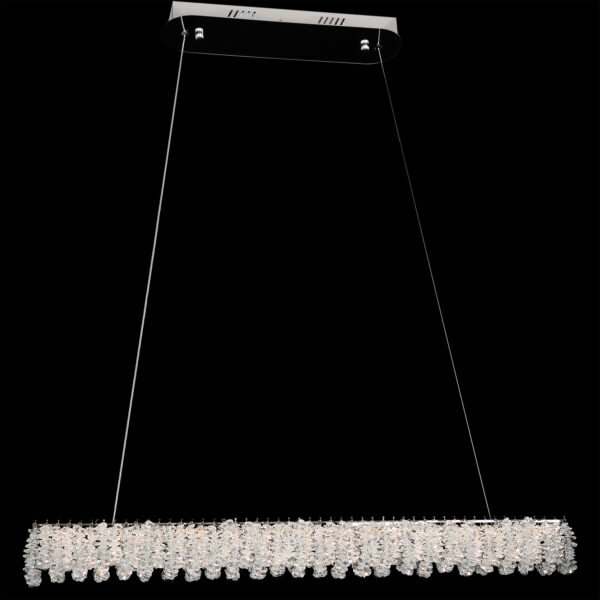 1431116_1 08058-0.4-72W CR светильник потолочный