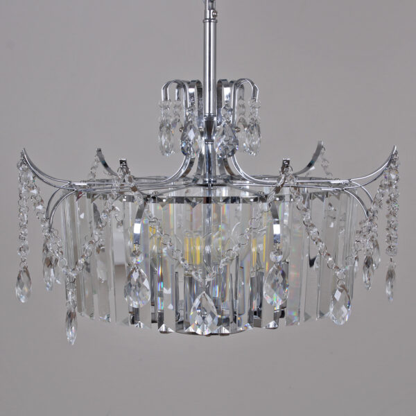 1431260_1 51159-0.4-08 CR светильник потолочный