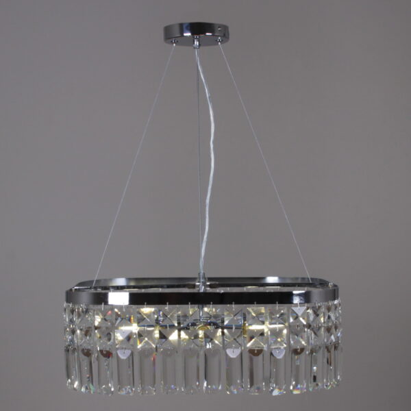 1431261_1 90320-0.4-06 CR светильник потолочный