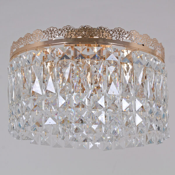 1431276_1-1 90329-0.3-05 FGD светильник потолочный