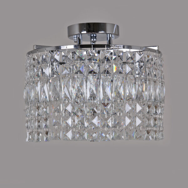 1431282_1 90288-0.3-04 CR светильник потолочный