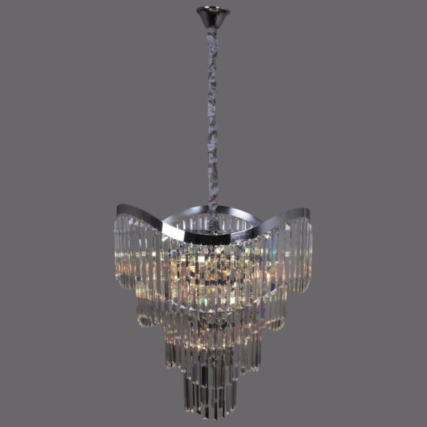 1431297_1 90279-0.3-20 CR светильник потолочный