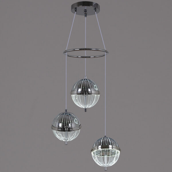 1431667_1 05880-0.9-03 CR светильник потолочный