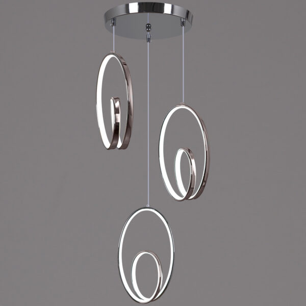 1431669_1 05669-0.9-03 CH светильник потолочный