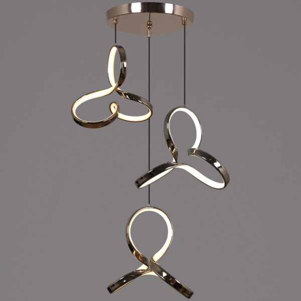 1431671_1 05674-0.9-03 GD светильник потолочный