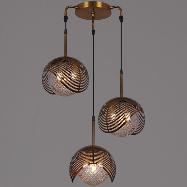 1431673_1 05912-0.9-03 GB светильник потолочный