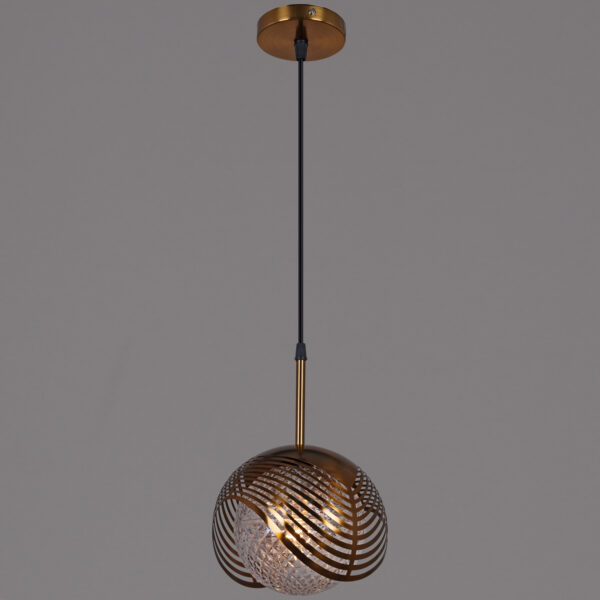 1431674_1 05912-0.9-01 GB светильник потолочный