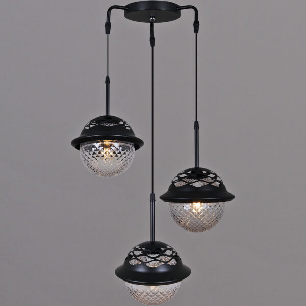 1431675_1 05905-0.9-03 BK светильник потолочный