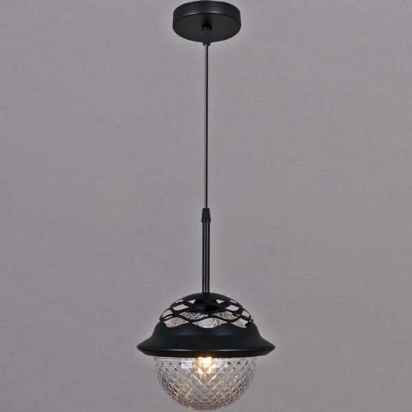 1431676_1 05905-0.9-01 BK светильник потолочный