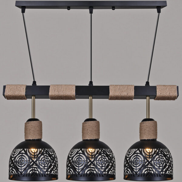 1431681_1 05574-0.9-03 светильник потолочный