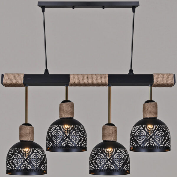 1431682_1 05574-0.9-04 светильник потолочный