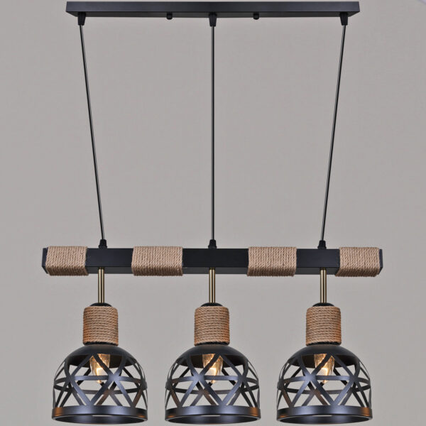 1431683_1 05580-0.9-03 светильник потолочный