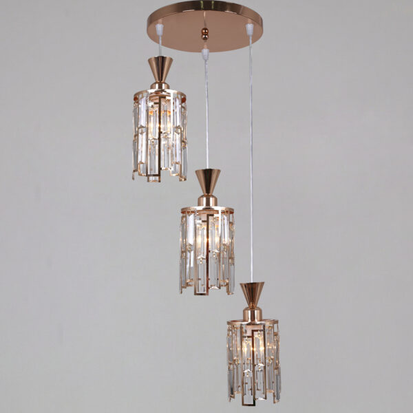 1431691_1 05803-0.9-03 GD светильник потолочный