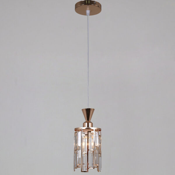 1431692_1 05803-0.9-01 GD светильник потолочный