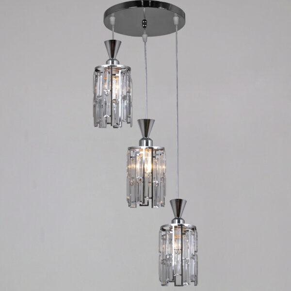 1431693_1 05803-0.9-03 CH светильник потолочный