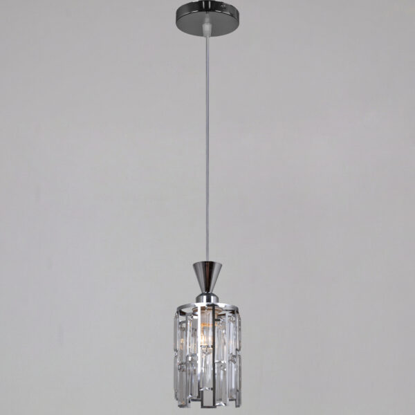 1431694_1 05803-0.9-01 CH светильник потолочный