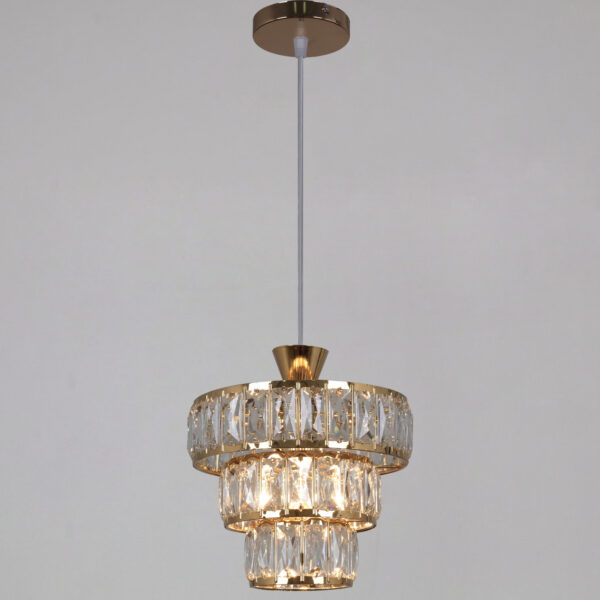 1431695_1 03230-0.9-01 GD светильник потолочный