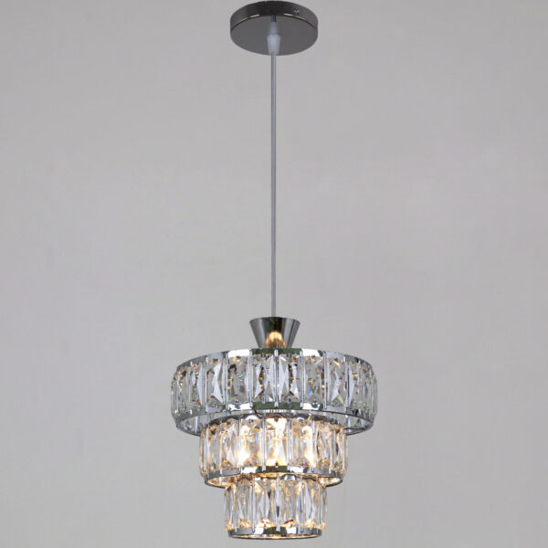 1431696_1 03230-0.9-01 CH светильник потолочный