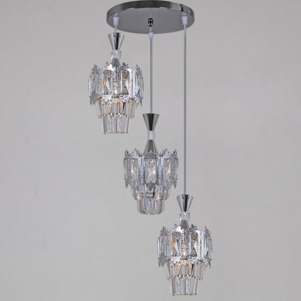 1431697_1 06062-0.9-03 CH светильник потолочный