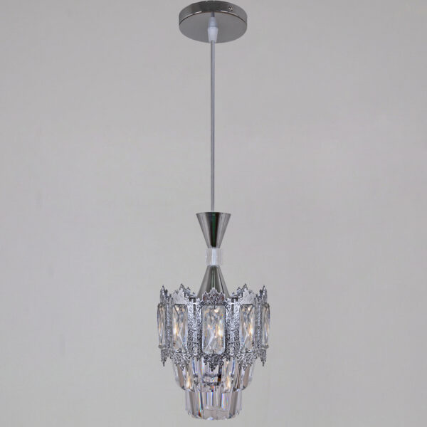 1431698_1 06062-0.9-01 CH светильник потолочный