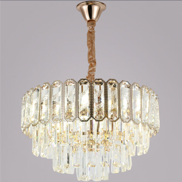 1431798_1 07070-0.4-400 FGD светильник потолочный