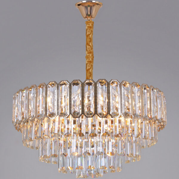 1431799_1 07070-0.4-500 FGD светильник потолочный