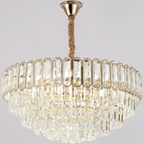 1431800_1 07070-0.4-600 FGD светильник потолочный