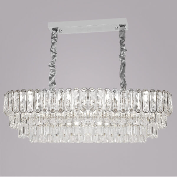 1431801_1 07070-0.4-800L CR светильник потолочный