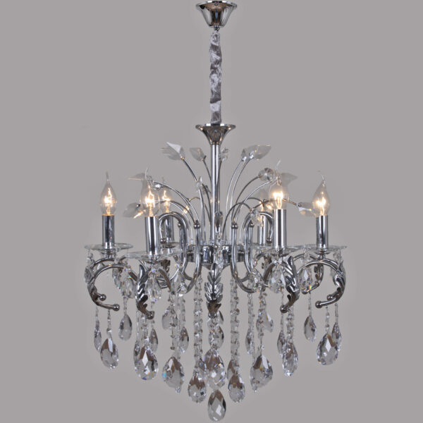 1431833_1 02300-0.4-06 CH светильник потолочный