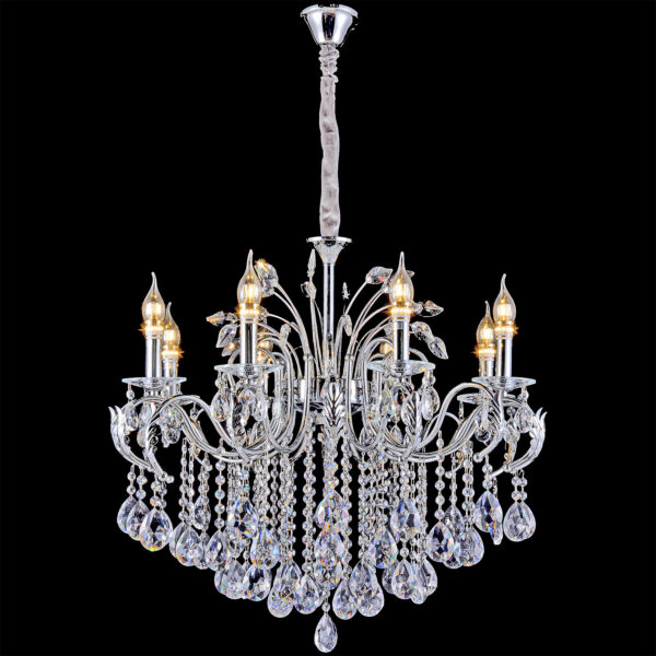 1431834_1 02300-0.4-08 CH светильник потолочный