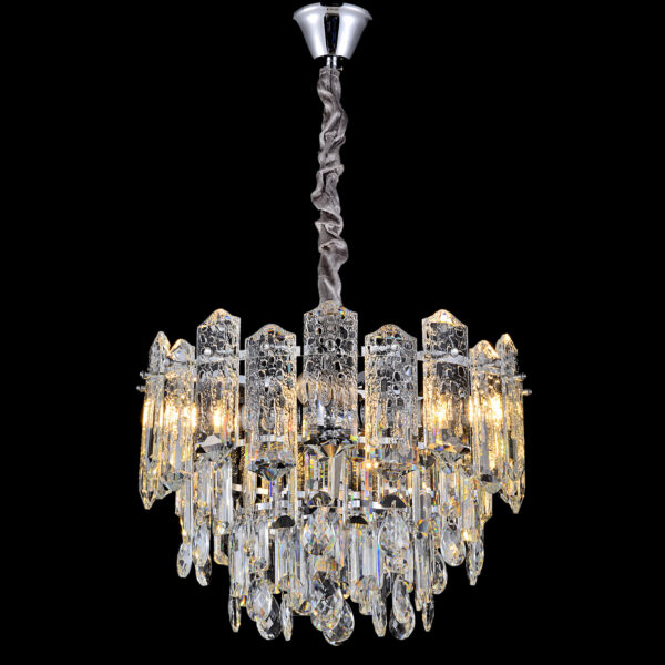 1431844_1 72380-0.3-400 CH светильник потолочный