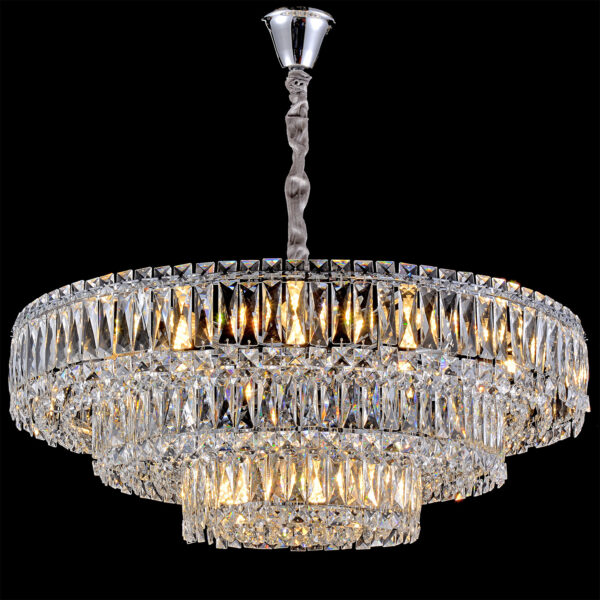 1431851_1 89290-0.4-800 CH светильник потолочный