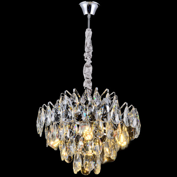 1431852_1 93380-0.4-400 CH светильник потолочный