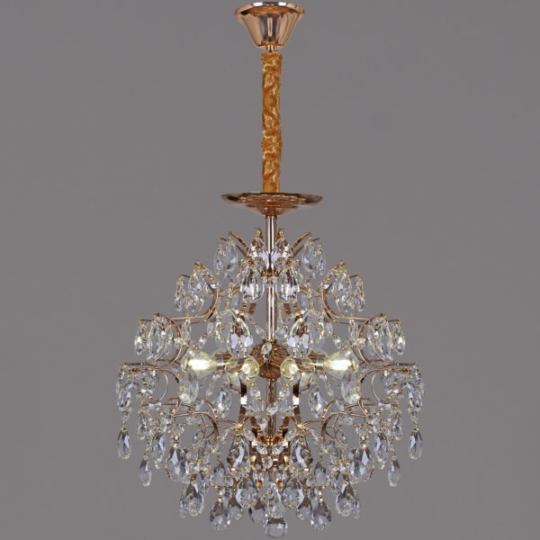 1431854_1 62300-0.3-450 FGD светильник потолочный