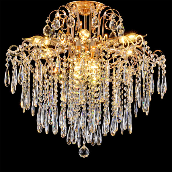 1431866_1 69030-0.3-600A FGD светильник потолочный