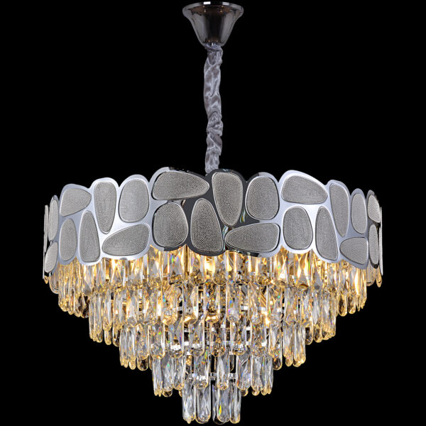 1431873_1 77377-0.3-600 CH светильник потолочный