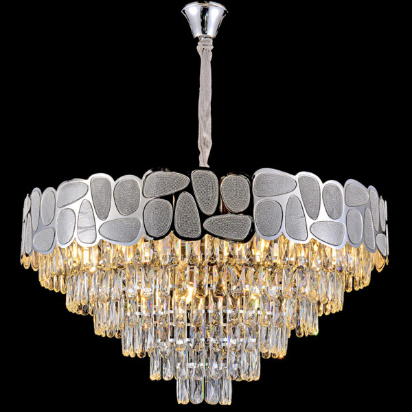 1431874_1 77377-0.3-800 CH светильник потолочный