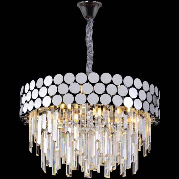 1431876_1 77378-0.3-600 CH светильник потолочный