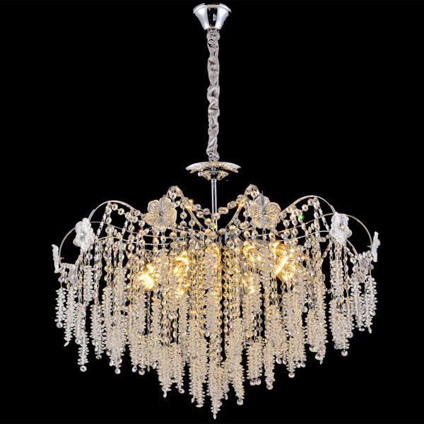 1431883_1 47300-0.3-12 CH светильник потолочный