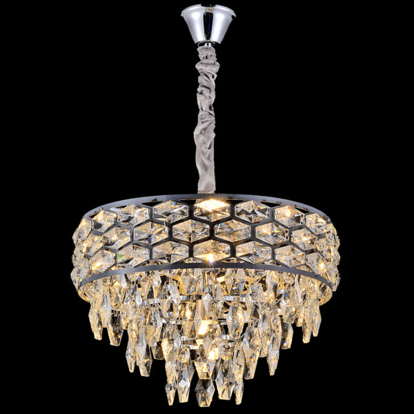 1431884_1 99380-0.4-400 CH светильник потолочный