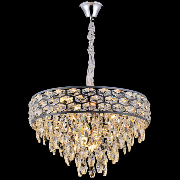 1431885_1 99380-0.4-500 CH светильник потолочный