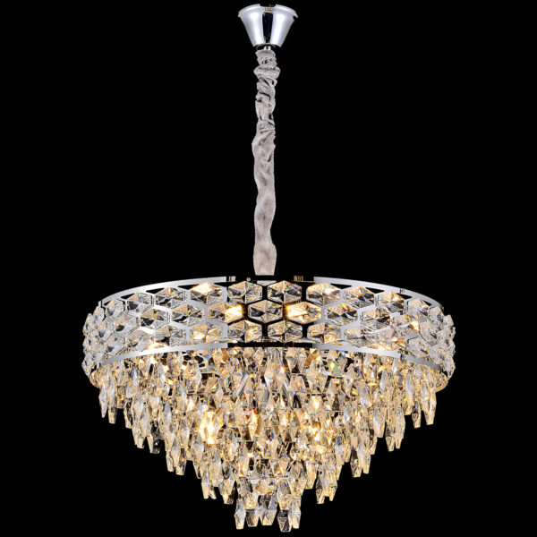 1431886_1 99380-0.4-600 CH светильник потолочный