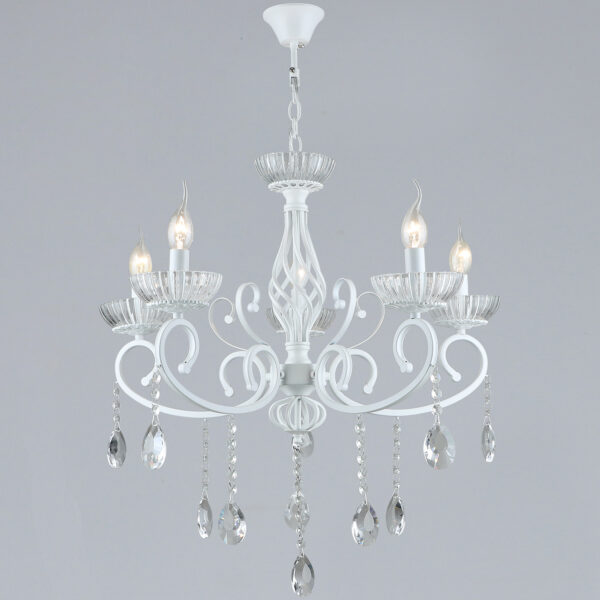 1432024_1 70550-0.4-05 WT светильник потолочный