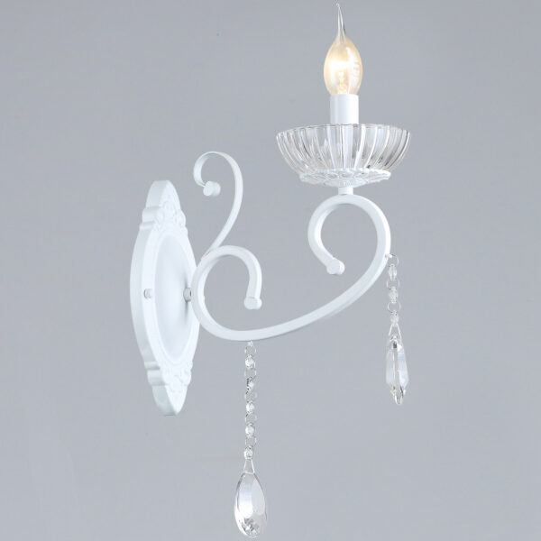 1432026_1 70550-0.2-01 WT светильник настенный