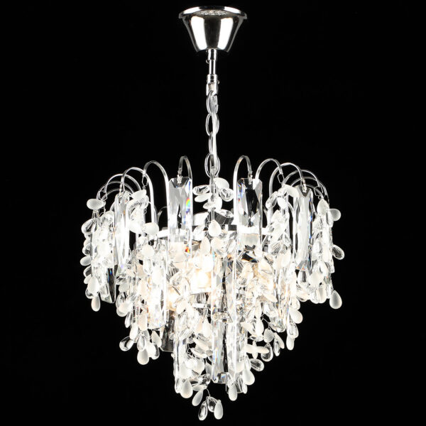 1432029_1 62720-0.4-03 CH светильник потолочный