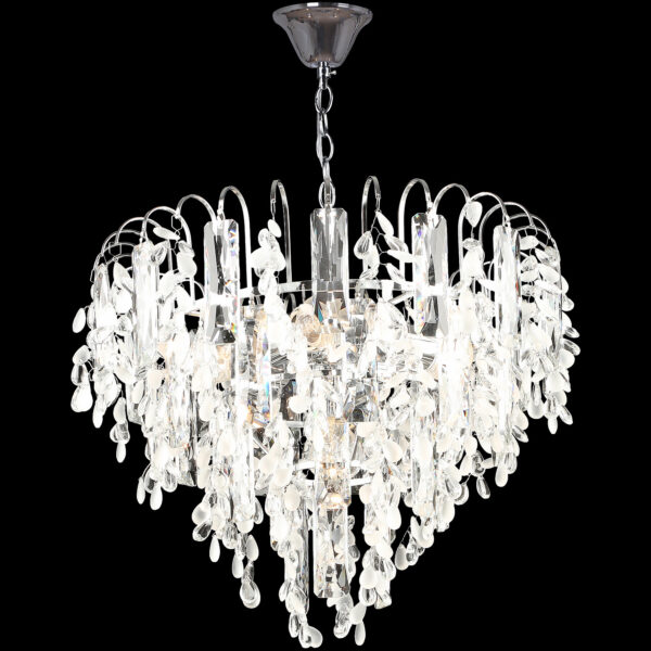 1432030_1 62720-0.4-05 CH светильник потолочный